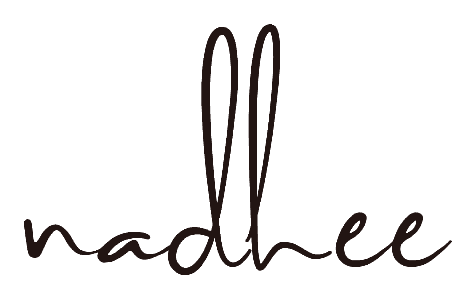 nadhee
