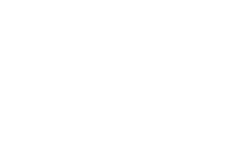nadhee